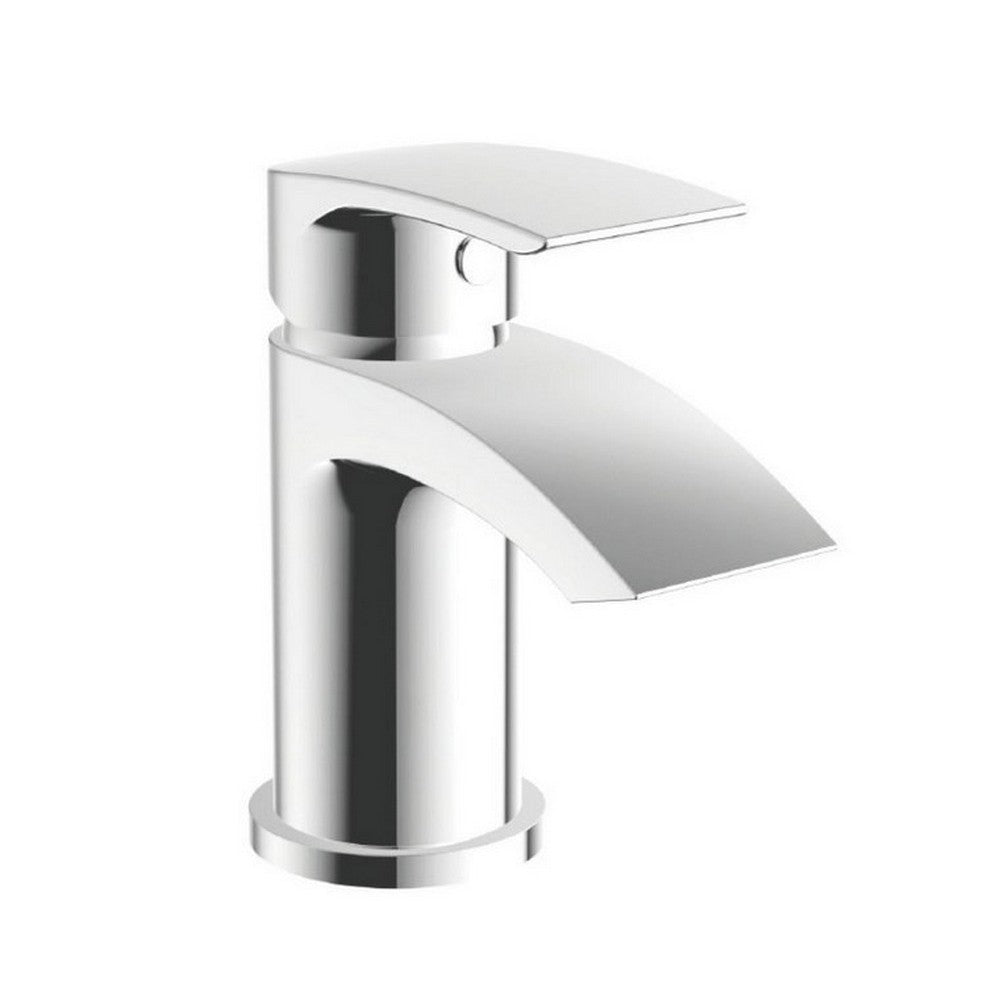 Belini Cloakroom Tap