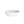 Scudo Neo Oval Countertop Basin Gloss White