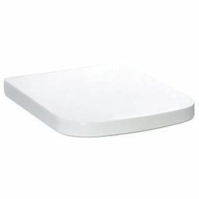 Scudo Porto Wrap Over Soft Close Toilet Seat