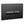 Scudo Rectangular Dual Flush Button  WC-BUTTON02-2