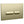 Scudo Rectangular Dual Flush Button  WC-BUTTON03