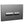 Scudo Rectangular Dual Flush Button  WC-BUTTON04