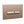Scudo Rectangular Dual Flush Button  WC-BUTTON09