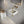 Scudo Sanctuary Cloakroom Marble Basin Vinato
