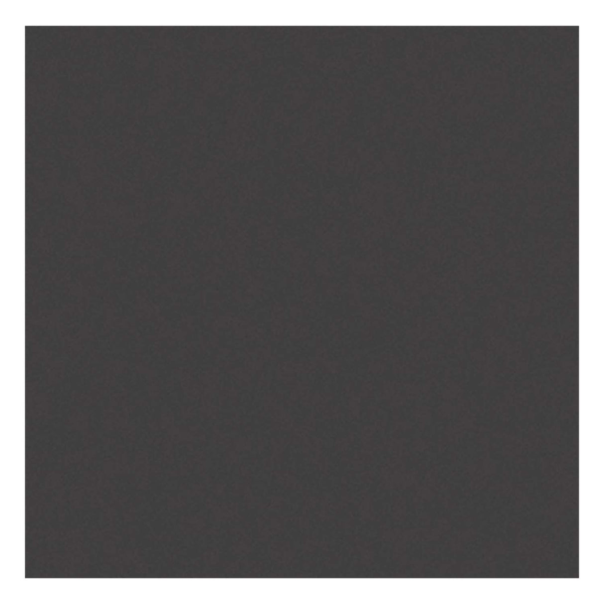 Scudo Wooden 800mm End Bath Panel in Matt Grey