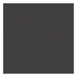 Scudo Wooden 800mm End Bath Panel in Matt Grey