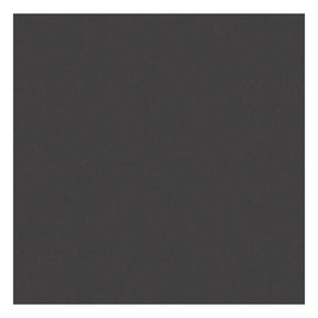 Scudo Wooden 800mm End Bath Panel in Matt Grey