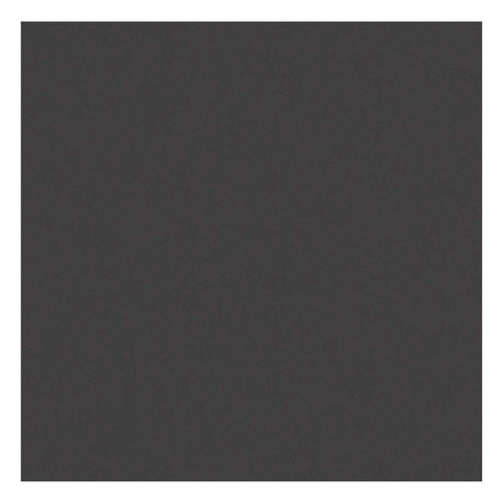 Scudo Wooden 800mm End Bath Panel in Matt Grey