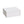 Shelph 600mm Wall Hung Drawer Unit matt white