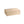Shelph 800mm Wall Hung Drawer Unit davos oak