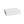 Shelph 800mm Wall Hung Drawer Unit matt white
