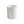 Shelph Tall Countertop Basin 360mm in gloss-white