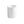 Shelph Tall Countertop Basin 360mm in matt-white