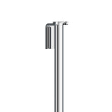 Smedbo Sideline Floor Squeegee with Self Adhesive Hook