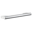 AK325 Smedbo Air 300mm Chrome Grab Bar