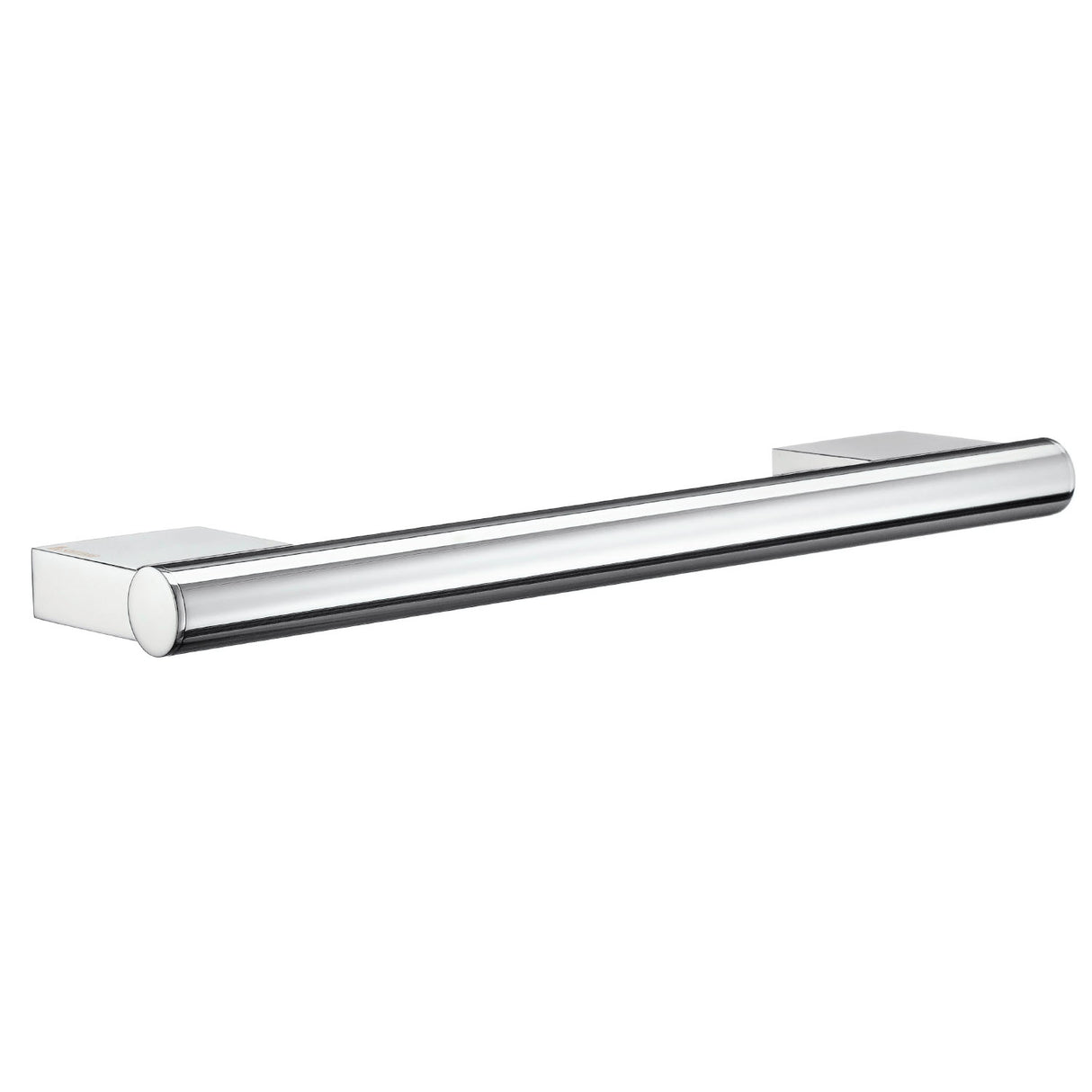 AK325 Smedbo Air 300mm Chrome Grab Bar