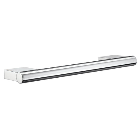 AK325 Smedbo Air 300mm Chrome Grab Bar