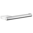 AK3411 Smedbo Air Chrome Toilet Roll Holder
