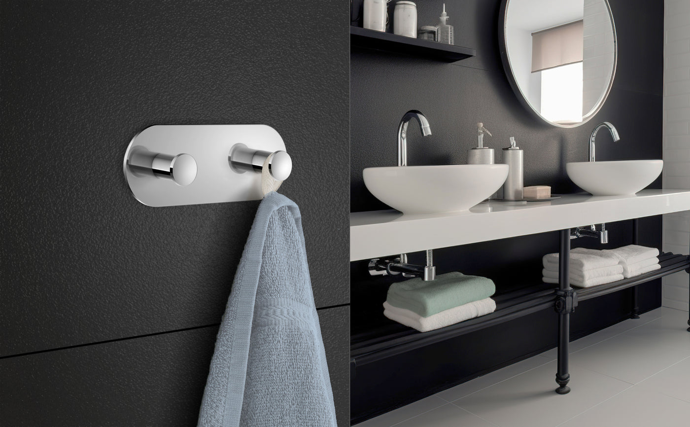 Smedbo Bathroom Accessory Sale