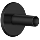FB722 Smedbo Dry Black Hard Wiring Electrical Mounting Kit
