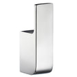 FK170 Smedbo Dry Chrome Towel Hook Pair