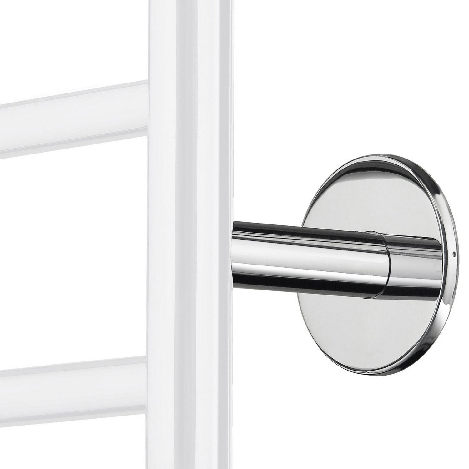 FK720 Smedbo Dry Electrical Hard Wiring Mounting Kit