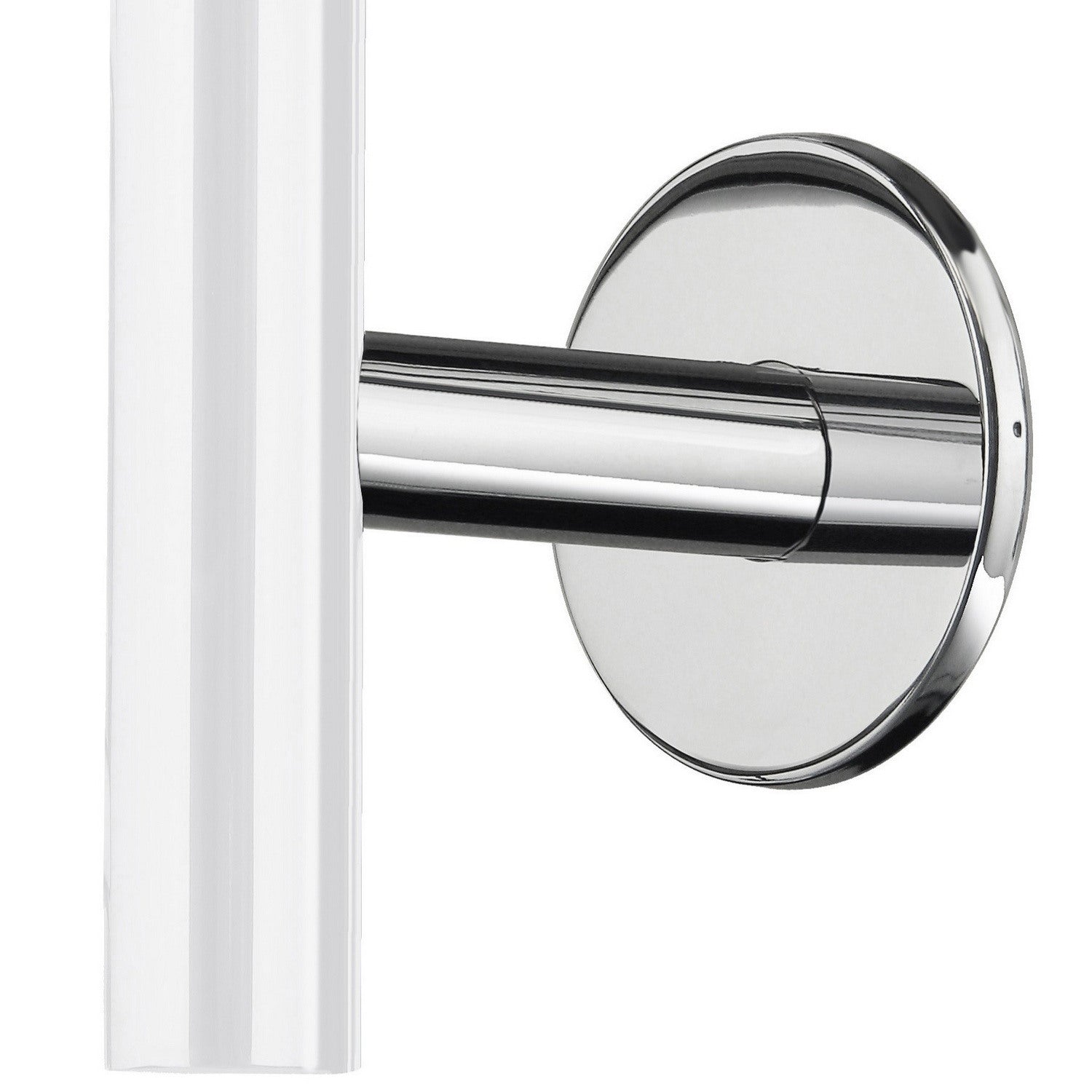 FK721 Smedbo Dry Hard Wiring Electrical Mounting Kit