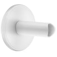 FX721 Smedbo Dry Hard Wiring White Electrical Mounting Kit