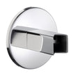 FK724 Smedbo Dry Towel Warmer Electrical Hard Wiring Mounting Kit