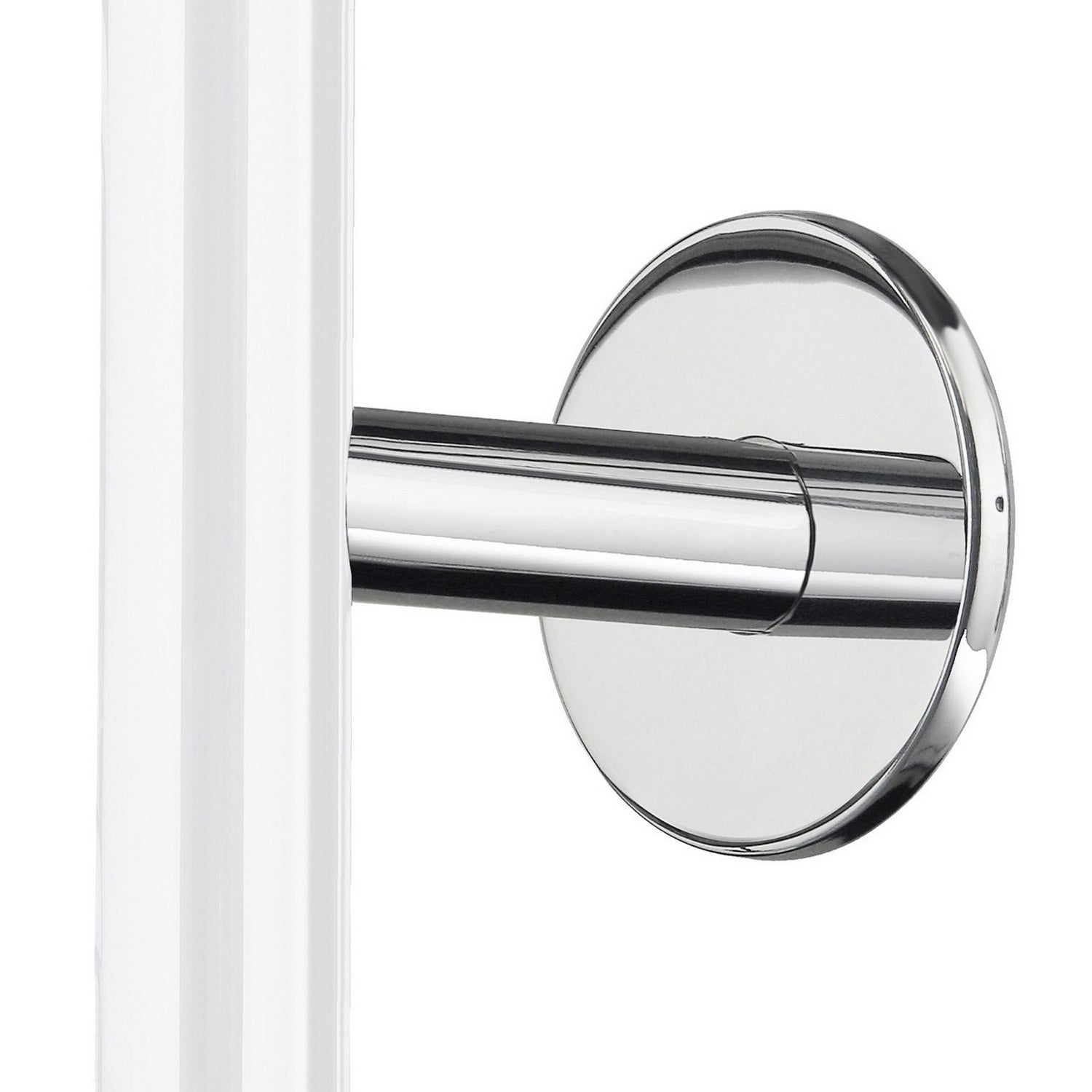 FK725 Smedbo Dry Towel Warmer Hard Wiring Electrical Mounting Kit