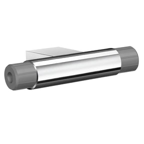 FK830 Smedbo Living Concept 100mm Grab Bar T Shape Connection