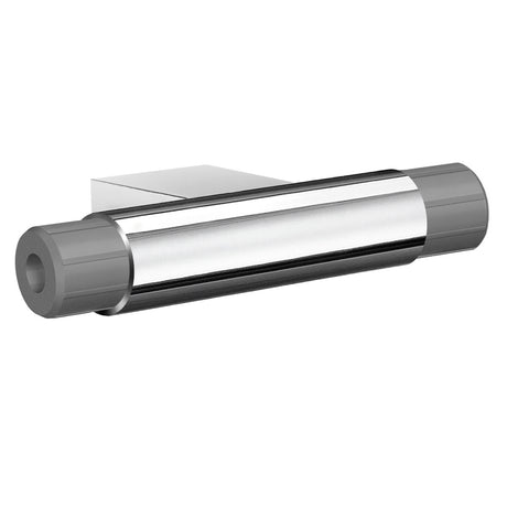 FK830 Smedbo Living Concept 100mm Grab Bar T Shape Connection
