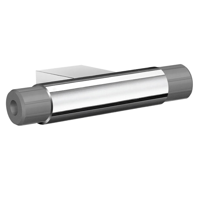 FK830 Smedbo Living Concept 100mm Grab Bar T Shape Connection