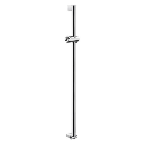 FK817 Smedbo Living Concept Chrome Shower Bar
