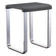 FK416 Smedbo Living Grey Shower Chair