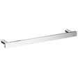 Smedbo Outline Guest Towel Rail in Polished Chrome