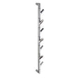 Smedbo Outline Lite Swing Hooks In Polished Stainless Steel 2