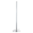 Smedbo Outline Spare Toilet Roll Holder in Polished Chrome