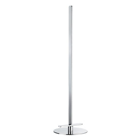 Smedbo Outline Spare Toilet Roll Holder in Polished Chrome