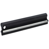 DK2130 Smedbo Sideline Shower Squeegee with Easy Grip Handle