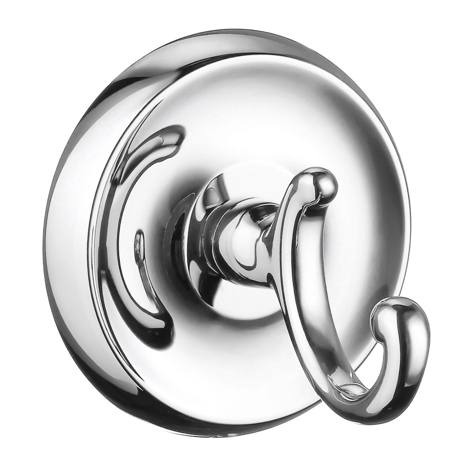 K255 Smedbo Villa Chrome Towel Hook