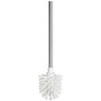 HK237 Smedbo XTRA Spare Polished Toilet Brush and Handle