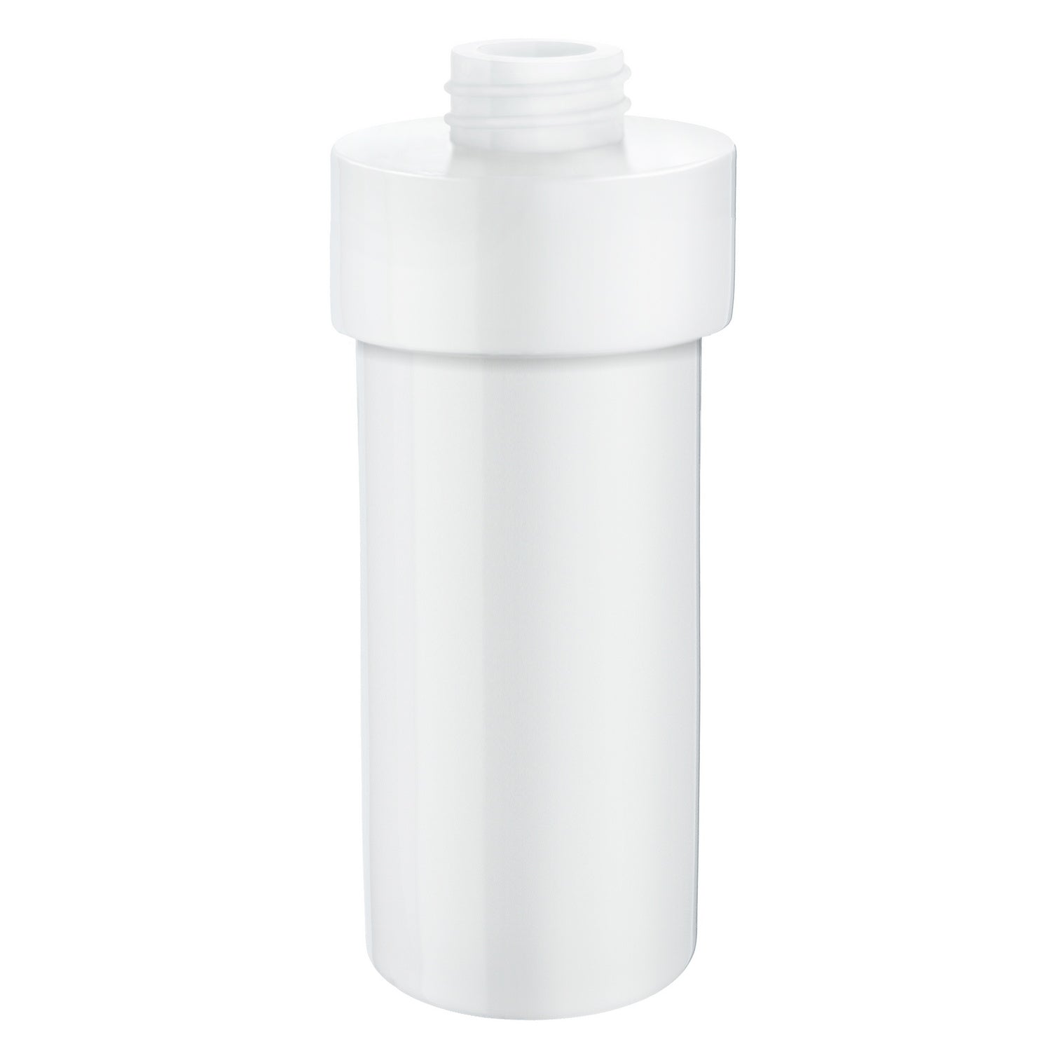 O351 Smedbo XTRA Spare Porcelain Soap Container