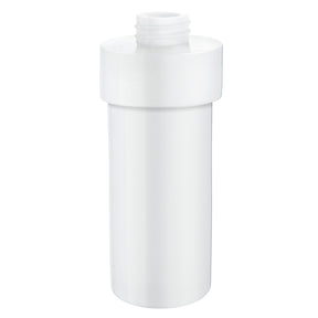 O351 Smedbo XTRA Spare Porcelain Soap Container