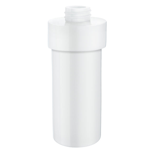 O351 Smedbo XTRA Spare Porcelain Soap Container