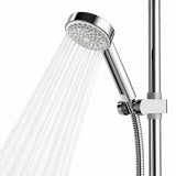 Visage Q Handset Shower Part