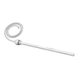 Ajax Standard Electric Heating Element 150W