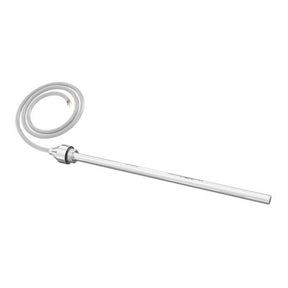 Ajax Standard Electric Heating Element 150W
