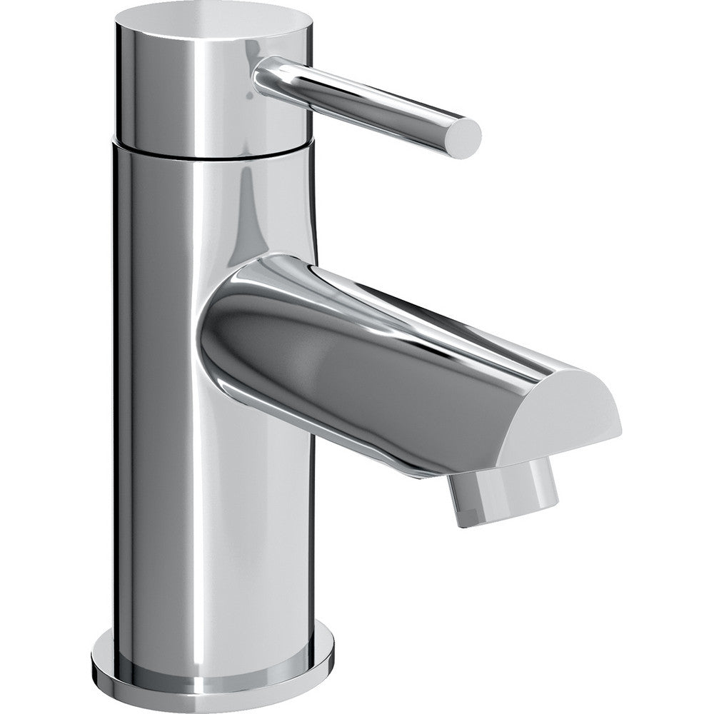 Bristan Blitz Small Basin Mixer Chrome
