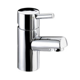 Bristan Prism Basin Mixer Chrome